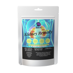 Kidney Remedy Herbal Tablets- Kidney Cleanse, Best For Dialysis
