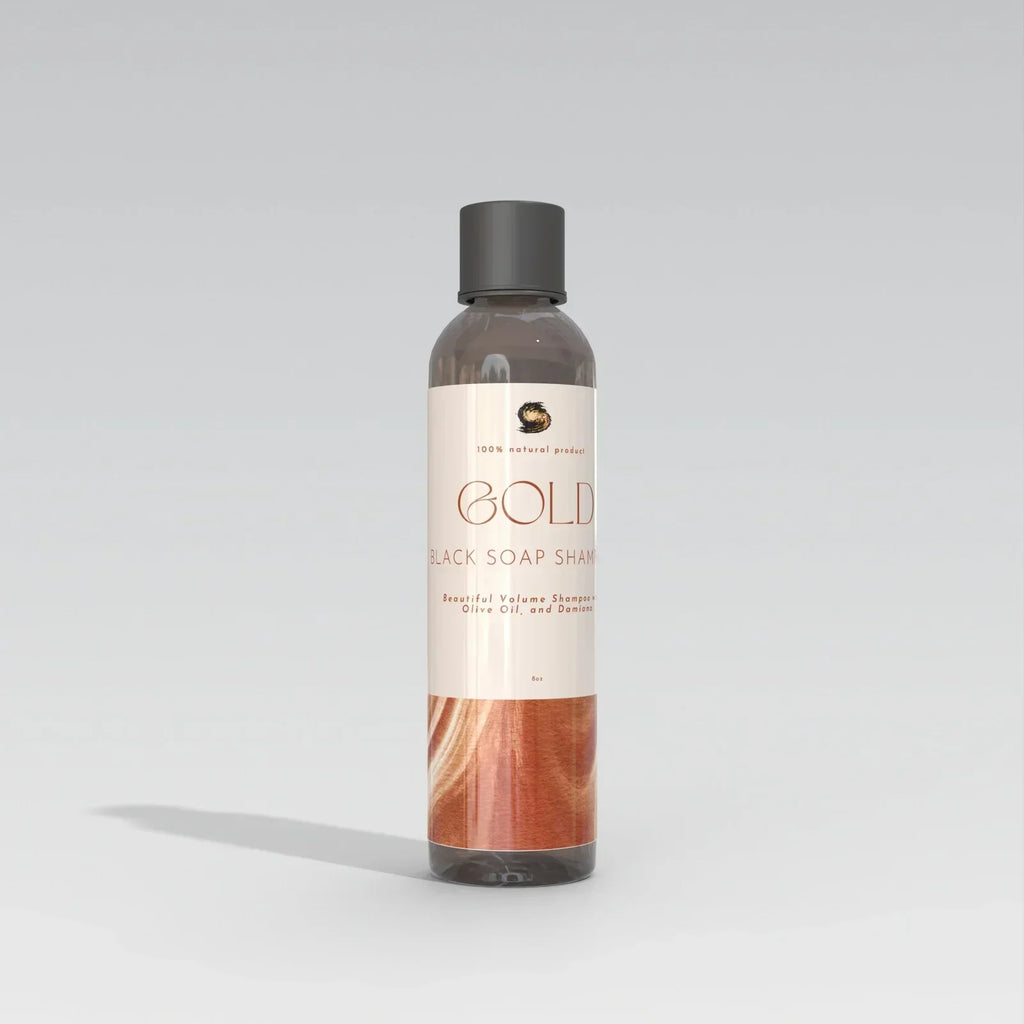 Hair Growth Serum - 100% Alkaline & Organic - For Hair Loss - Thinning Hair - Dry Scalp